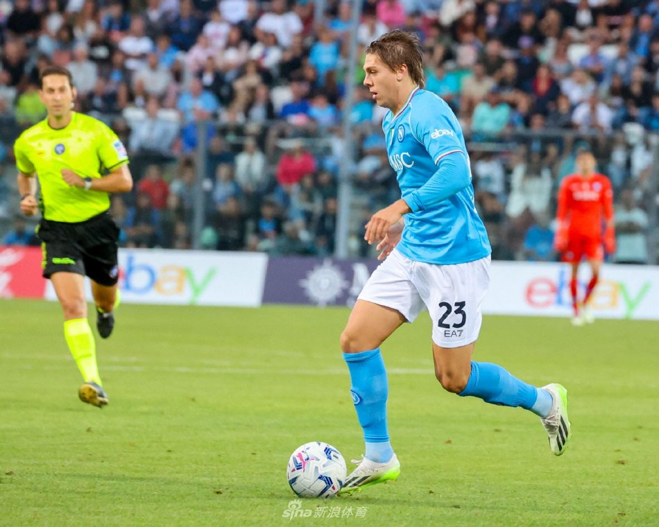 仅为PSG